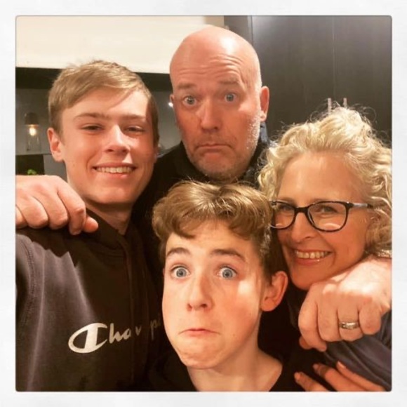 Meet your Posher, Belynda - Picture 1 of 1